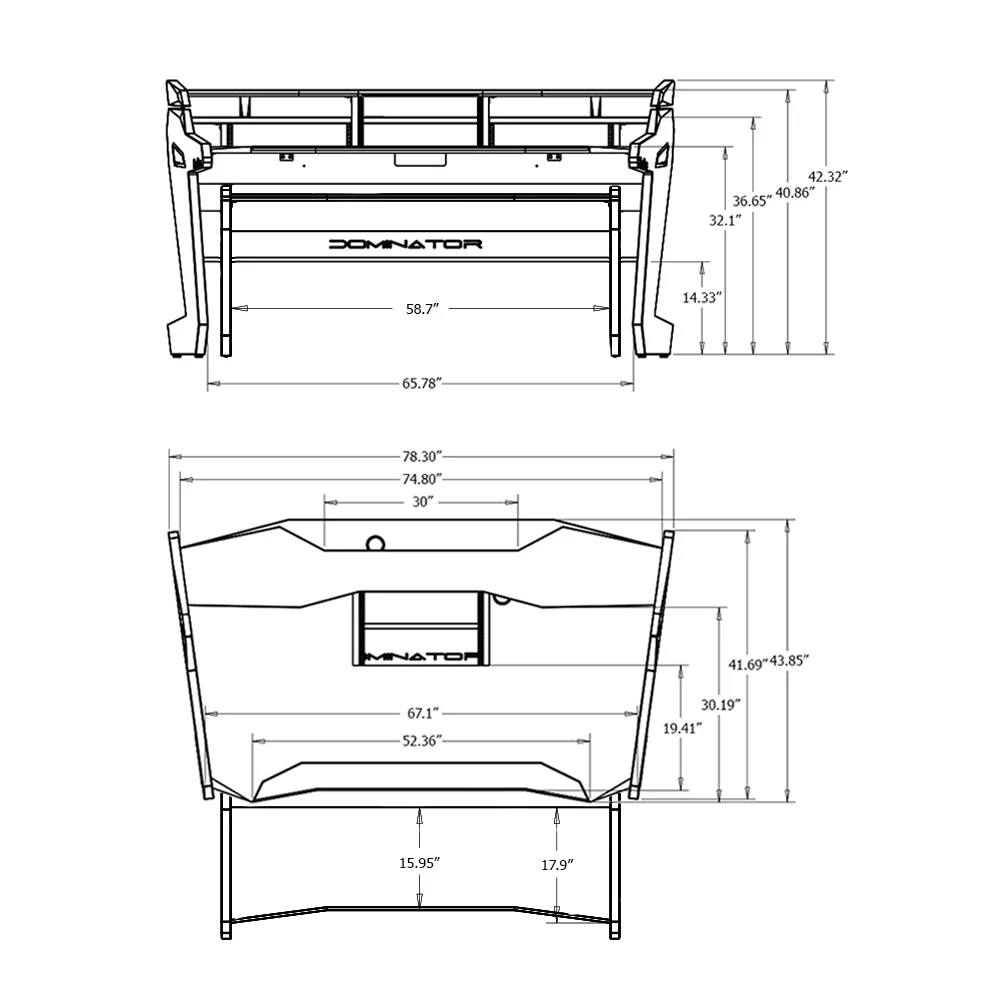 Product image 29