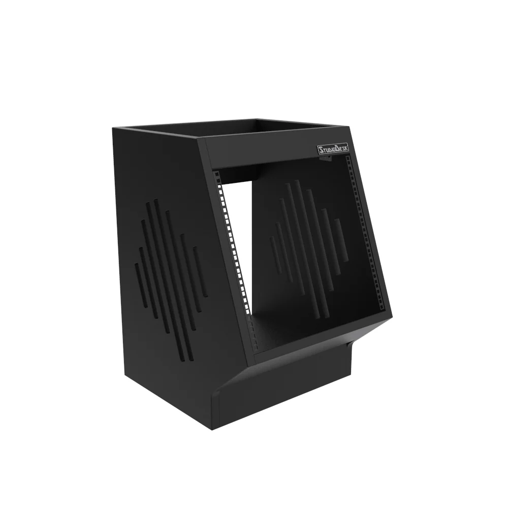 Rack Cabinets